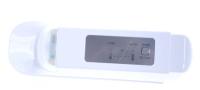 WHIRLPOOL/INDESIT Thermostats                                                  488000728945