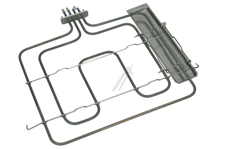HISENSE/GORENJE Resistances de cuisson                                       943902