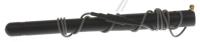 SOUND UNITED Antenne's                                                    963116100530S