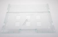 Liebherr Deur / klep / deksel                                         743029600