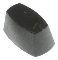 WHIRLPOOL/INDESIT Boutons                                                      482000029111