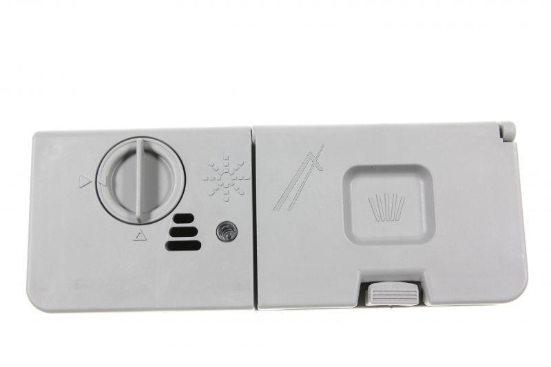 Smeg Zeepbak                                                      812832343