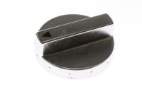 RIVIERA & BAR Knop                                                         500591726