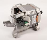 BEKO/GRUNDIG/ARCELIK Wasmachine aandrijfmotoren                                   C00869035
