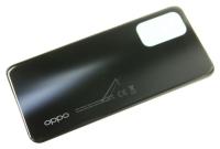 Oppo Volets de logement des piles                                 3202383