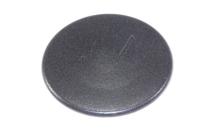 ELECTROLUX / AEG Branderkop                                                   50273804000