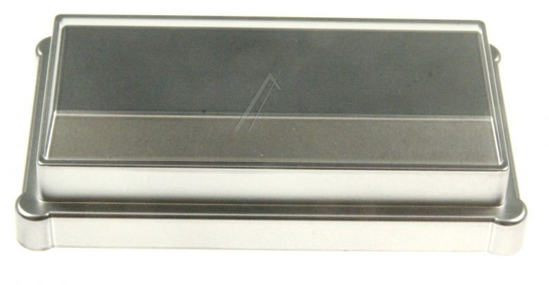 Panasonic Behuizingsonderdeel                                          ANE8024P00RN