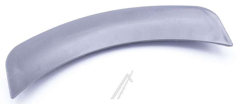 Samsung Afdekkap behuizing                                           DC6200477B
