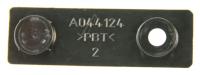ELECTROLUX / AEG Fixations et supports                                        140044124018