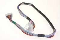Samsung Fiches/cables/adaptateurs                                    DA9600610G