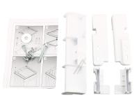 Amica Tussenstuk wasmachine-droger                                 1140427