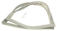Samsung Afdichtrubber koelkast                                       DA9716826B