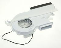 Boschsiemens Motoren ventilatoren                                         00661664