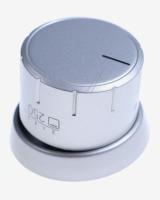 Boschsiemens Knevel                                                       00619563
