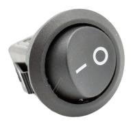 DeLonghi Netzschalter                                                 5112510461
