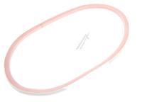 ELECTROLUX / AEG Afdichting filter                                            1255025601