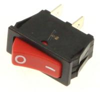 Dometic Schalter / taster                                            295139820
