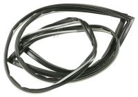 WHIRLPOOL/INDESIT Afdichting                                                   481246688783