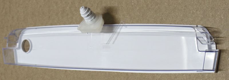 BEKO/GRUNDIG/ARCELIK Reservoirs                                                   C00894639