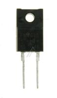 - Diodes                                                       