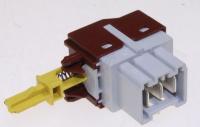 ELECTROLUX / AEG Schakelaars                                                  1560696005
