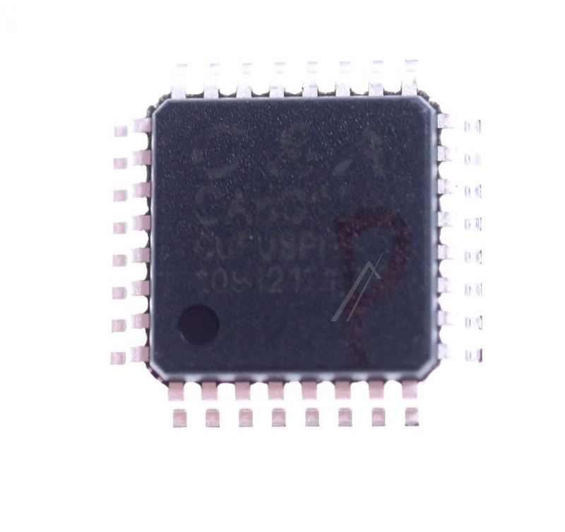 JVC Ic                                                           310006812N1R