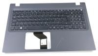 Acer Logements de couvercle                                       6BMVRN7021