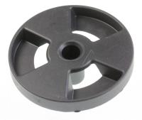 WHIRLPOOL/INDESIT Meenemer/koppelstuk                                          482000072523