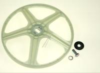 ELECTROLUX / AEG Snaarwiel                                                    50294757005