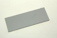 WHIRLPOOL/INDESIT Deur / klep / deksel                                         482000026650