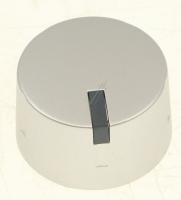 EUROSAV Knevel                                                       FML121381A03254