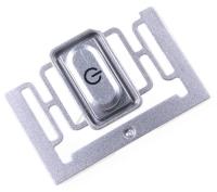 Haier Knöpfe/ knopf/ taste                                         49049376