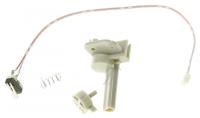 Smeg Microschakelaars                                             694491104