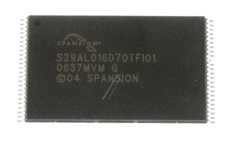 Vestel Ic                                                           30037013