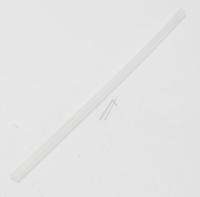 Candyhoover Strip                                                        41051197