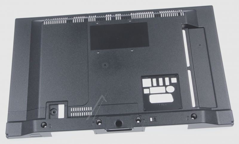 Vestel Achterwand                                                   23173533