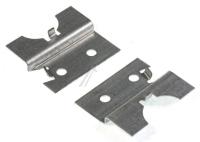Boschsiemens Houders                                                      00021439