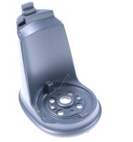 DeLonghi Behuizingsonderdeel                                          KW717092