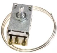 ROBERTSHAW Kühlschrankthermostate                                       K59H1300