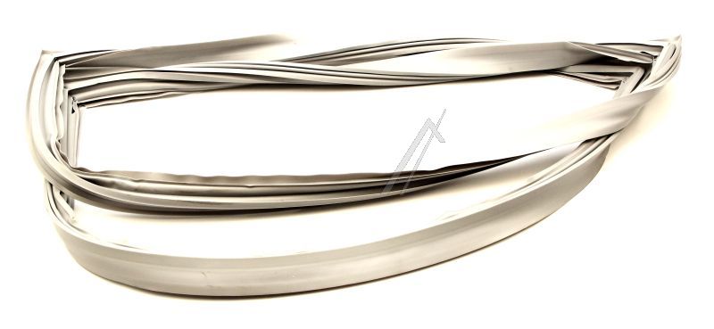 Amica Manchet                                                      1059309