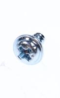 Samsung Schroef                                                      6003000264