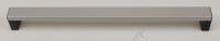 BEKO/GRUNDIG/ARCELIK Griff/ bügel                                                 C00866571