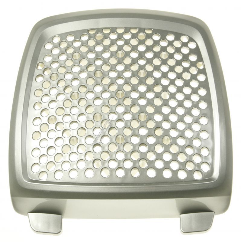 Candyhoover Filterdeckel                                                 48022792
