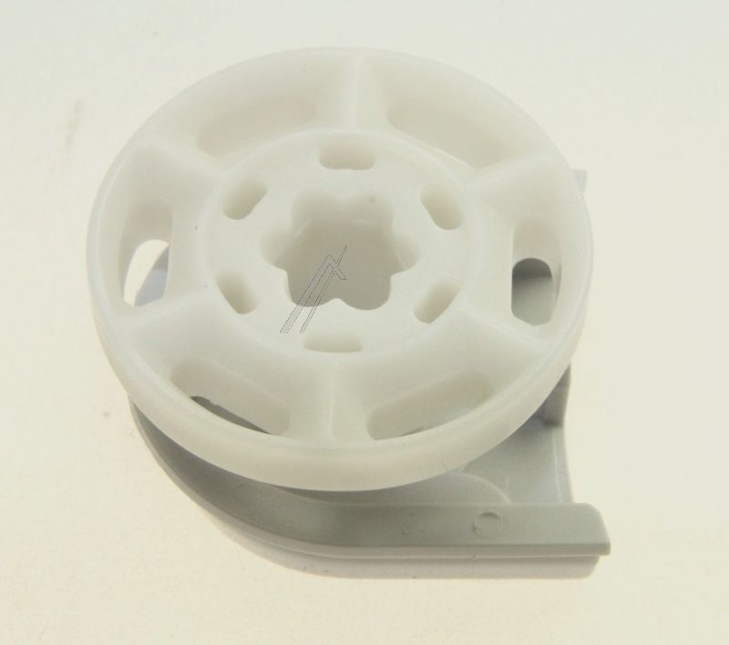 Boschsiemens Entraineurs                                                  00602956