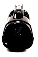 Boschsiemens Motoren                                                      11046984