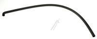 Panasonic Verbindingsslang AXWTJH25991