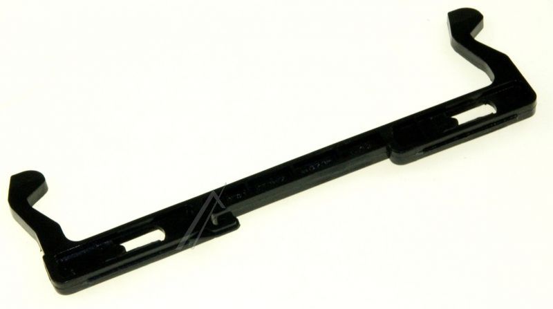 LG Deurhaak                                                     4026W2A019A