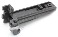 BEKO/GRUNDIG/ARCELIK Bevestigingsprofiel                                          C00871488
