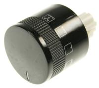 HISENSE/GORENJE Manettes                                                     238091