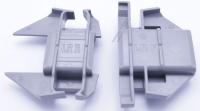 Boschsiemens Halterungen/ halter                                          00633887